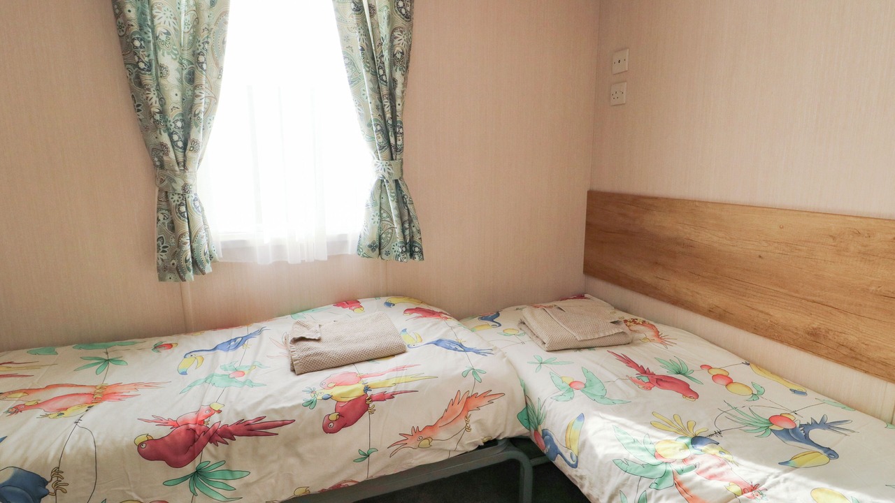 Photo of Others in Llandwrog