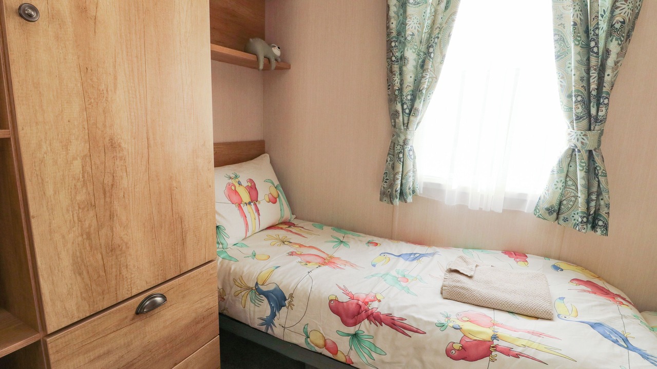 Photo of Others in Llandwrog