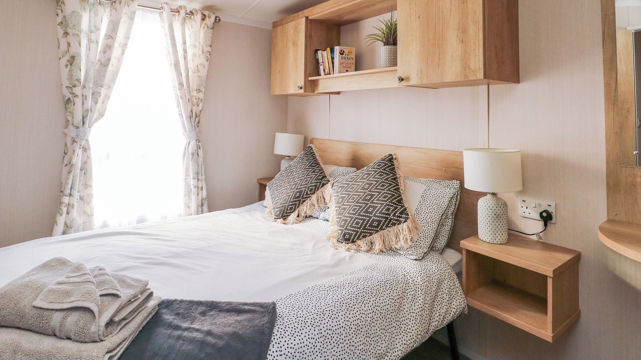 Photo of Others in Llandwrog