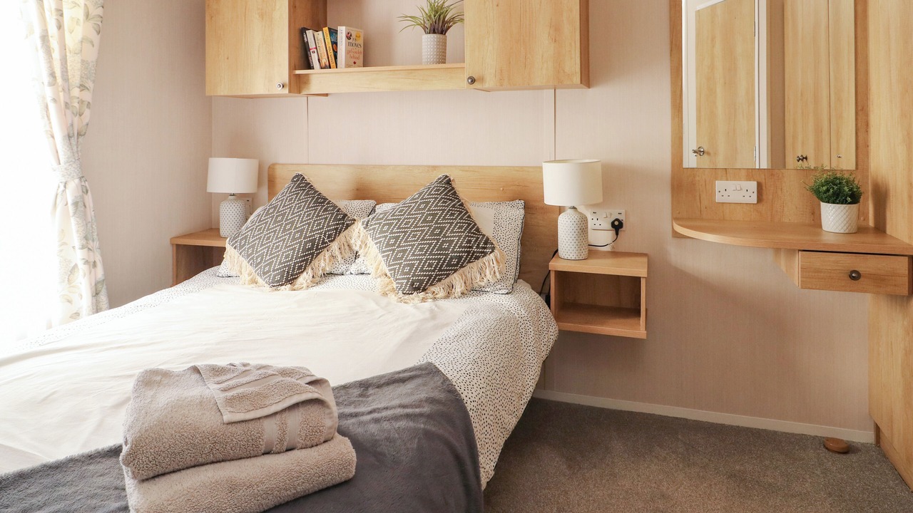 Photo of Others in Llandwrog