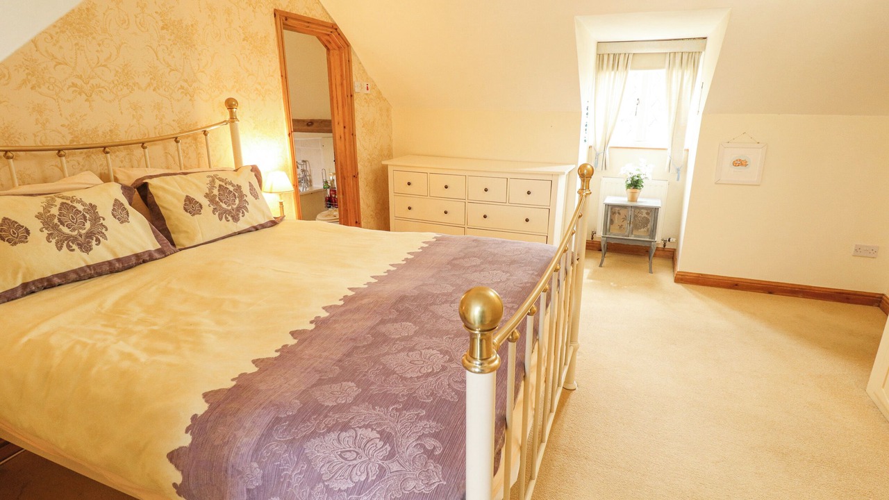 Photo of Others in Aubourn