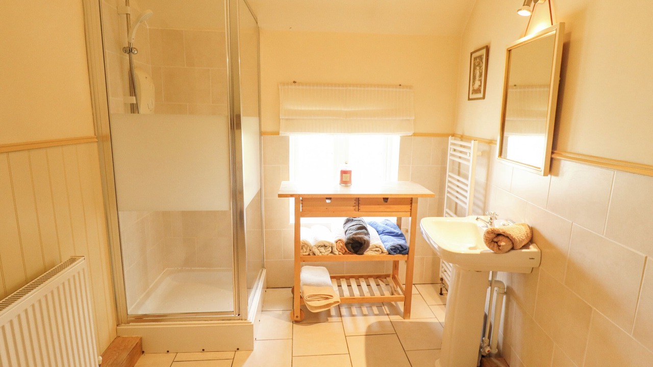 Photo of Others in Aubourn