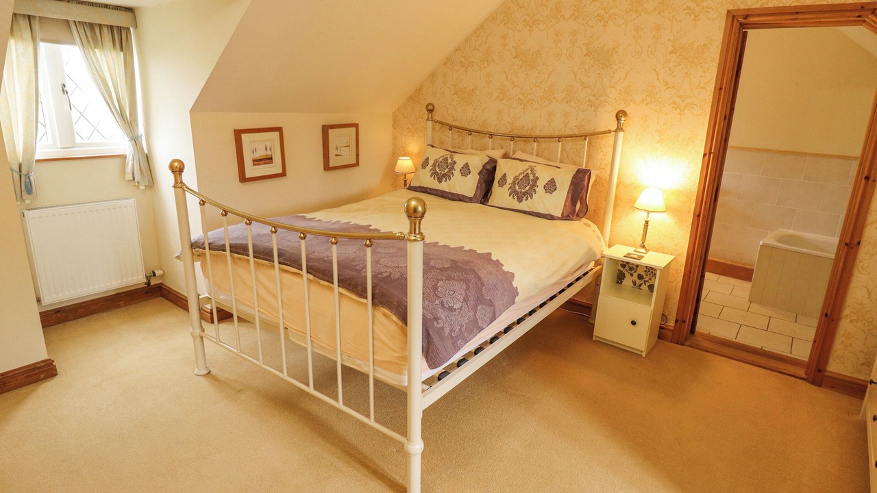 Photo of Others in Aubourn