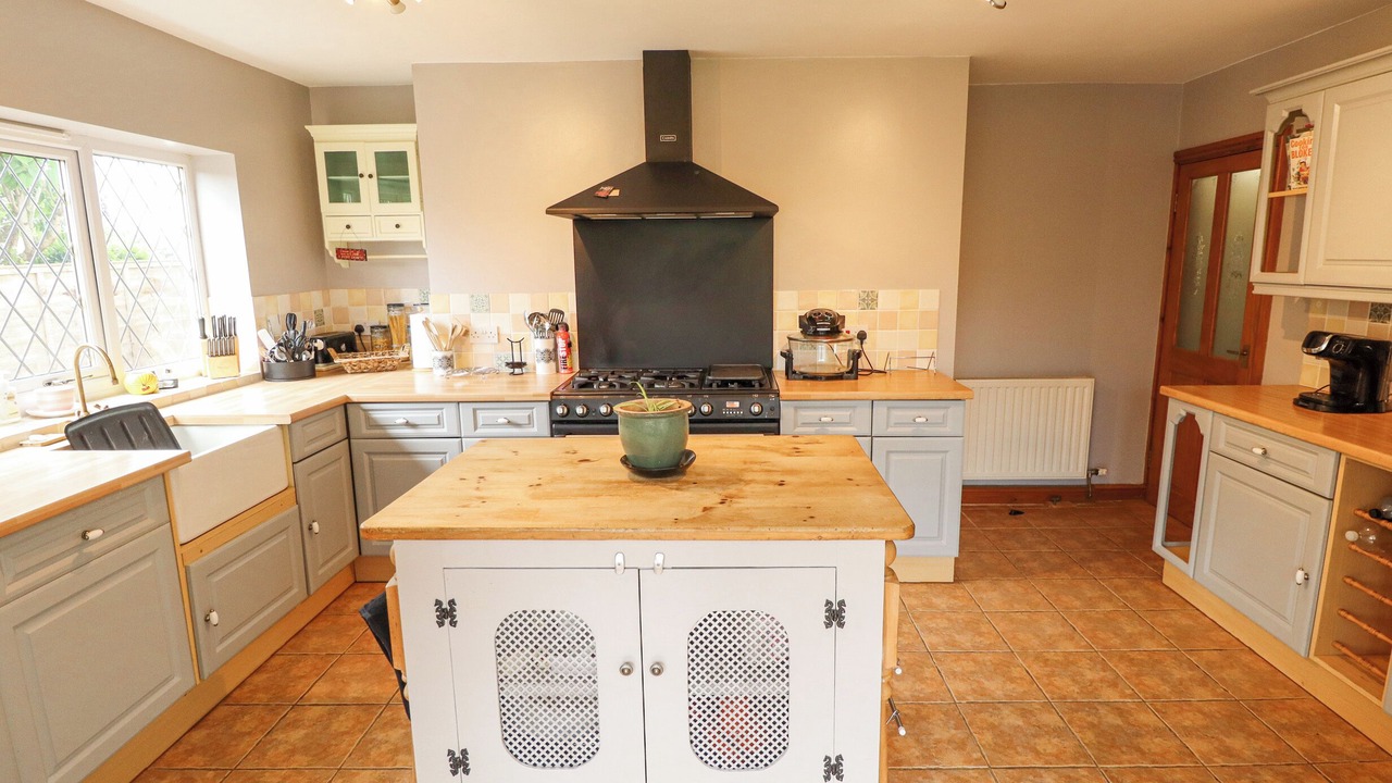 Photo of Others in Aubourn