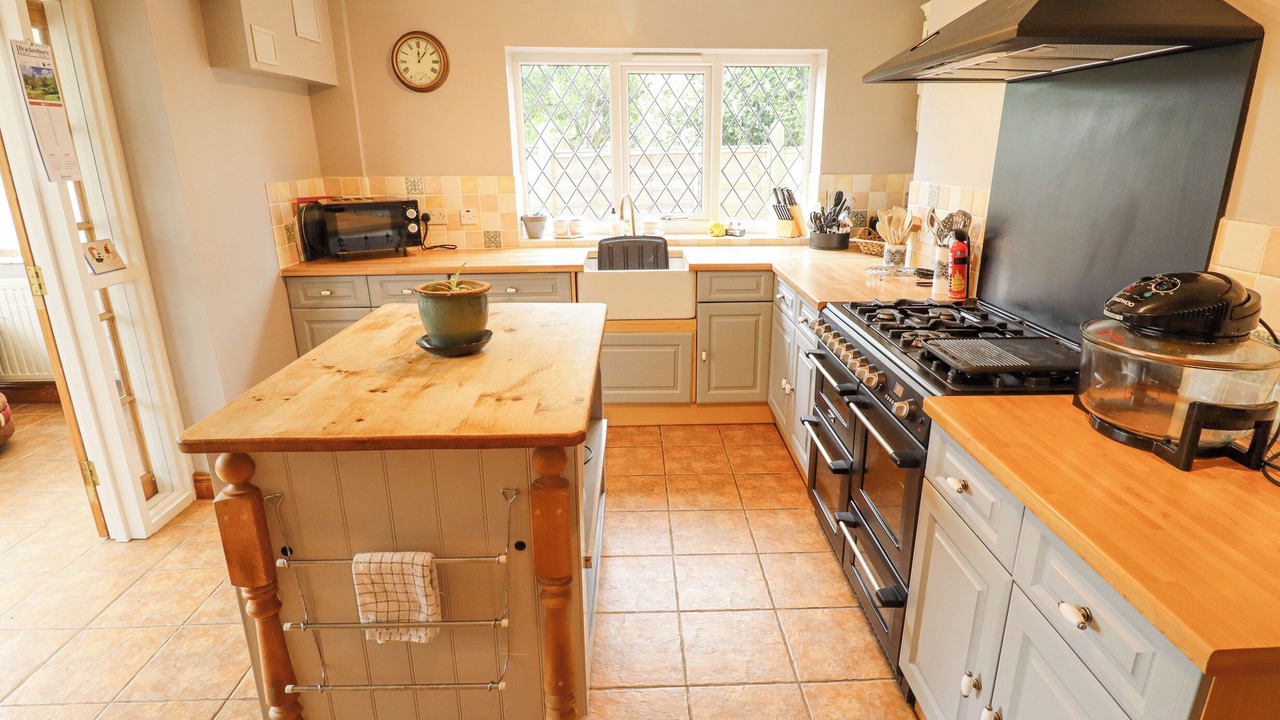 Photo of Others in Aubourn