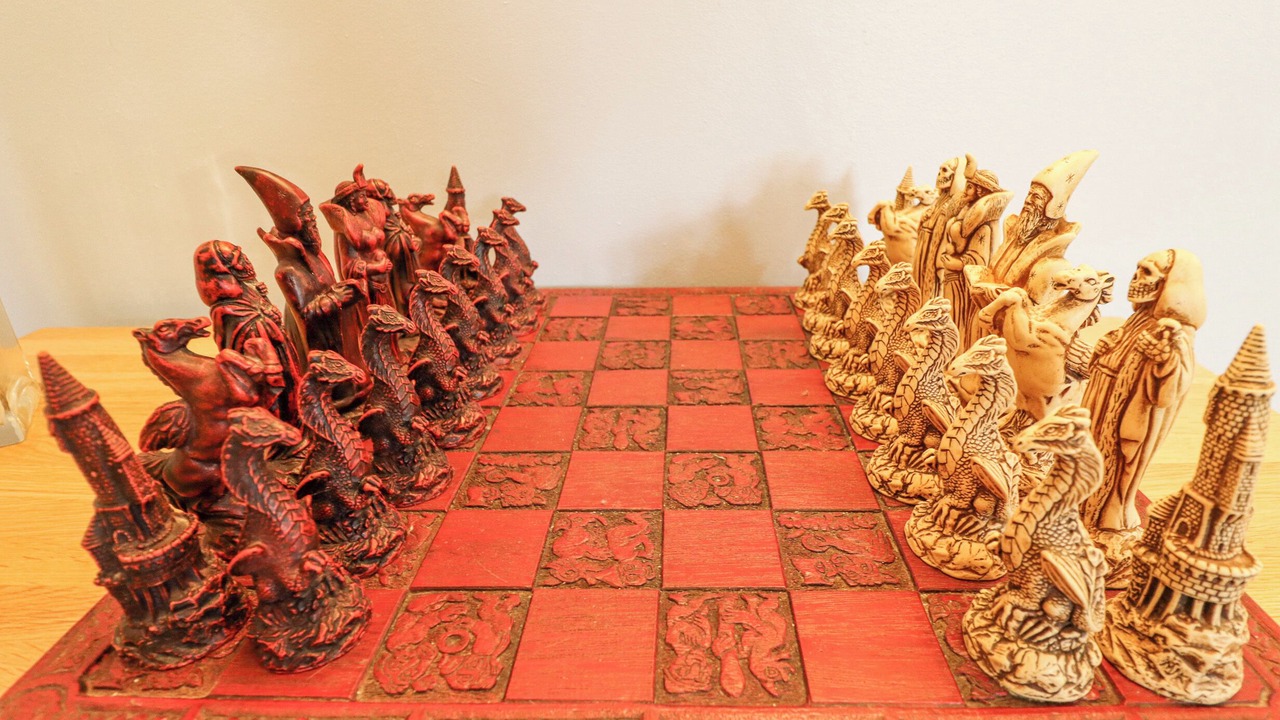 Photo of Others in Aubourn