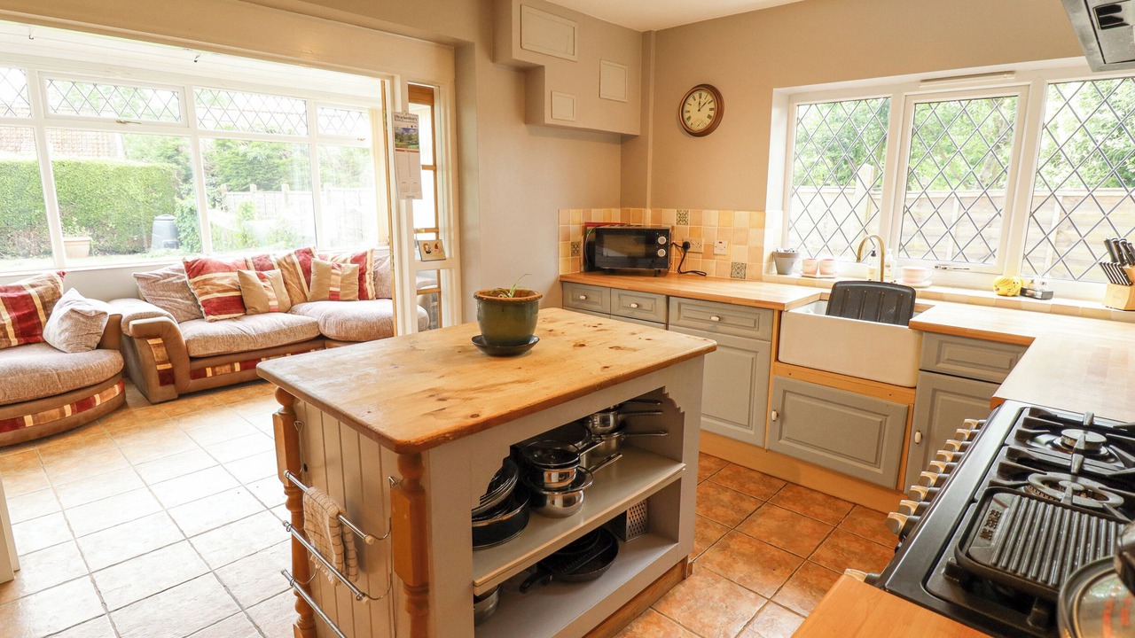 Photo of Others in Aubourn