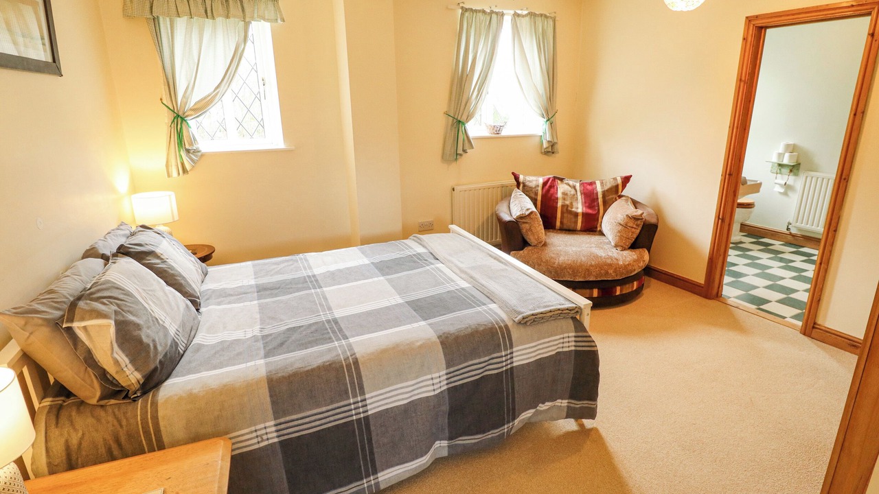 Photo of Others in Aubourn