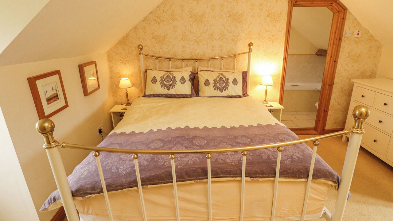 Photo of Others in Aubourn