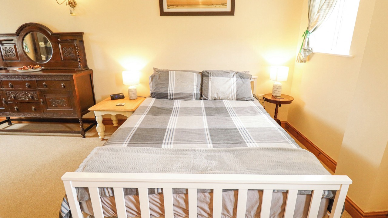 Photo of Others in Aubourn