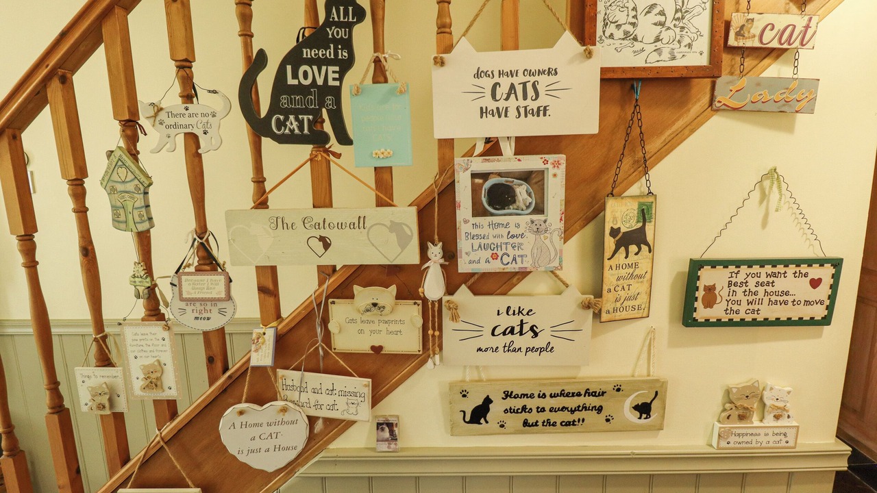 Photo of Others in Aubourn