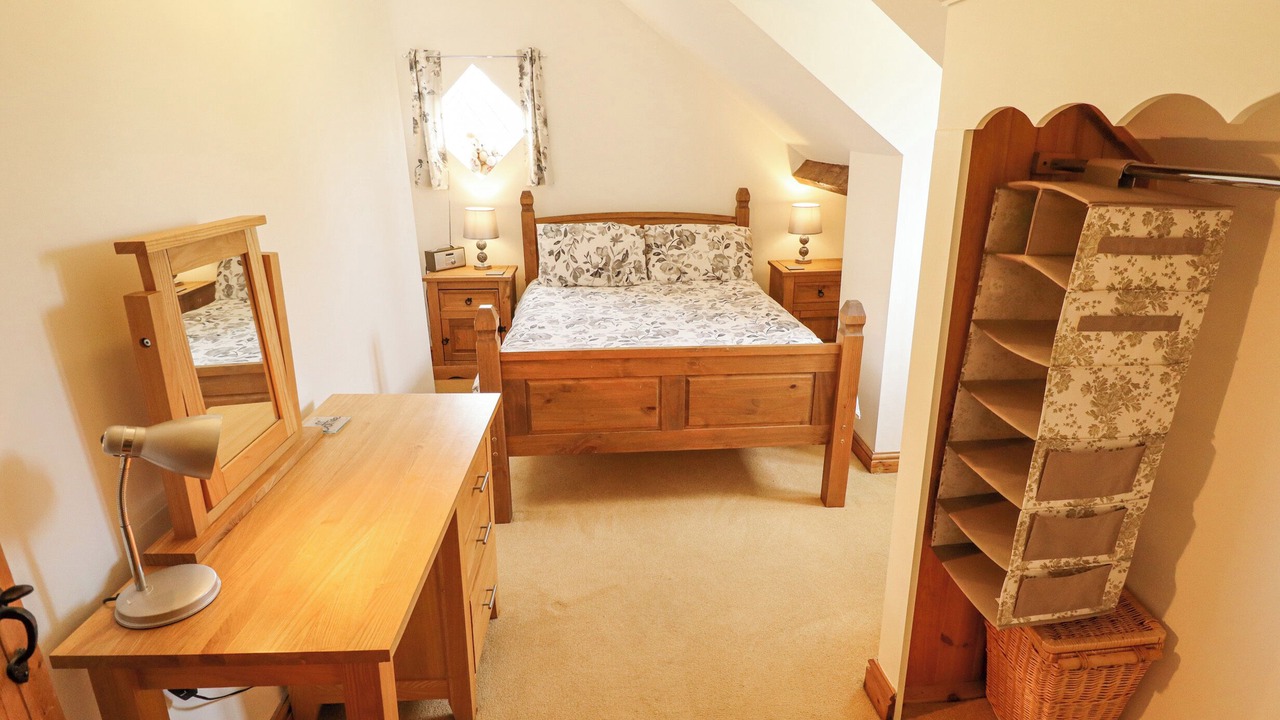 Photo of Others in Aubourn