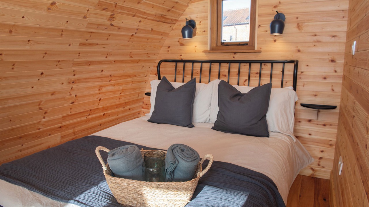 Photo of Others in Muston