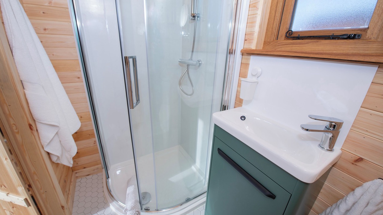 Photo of Others in Muston