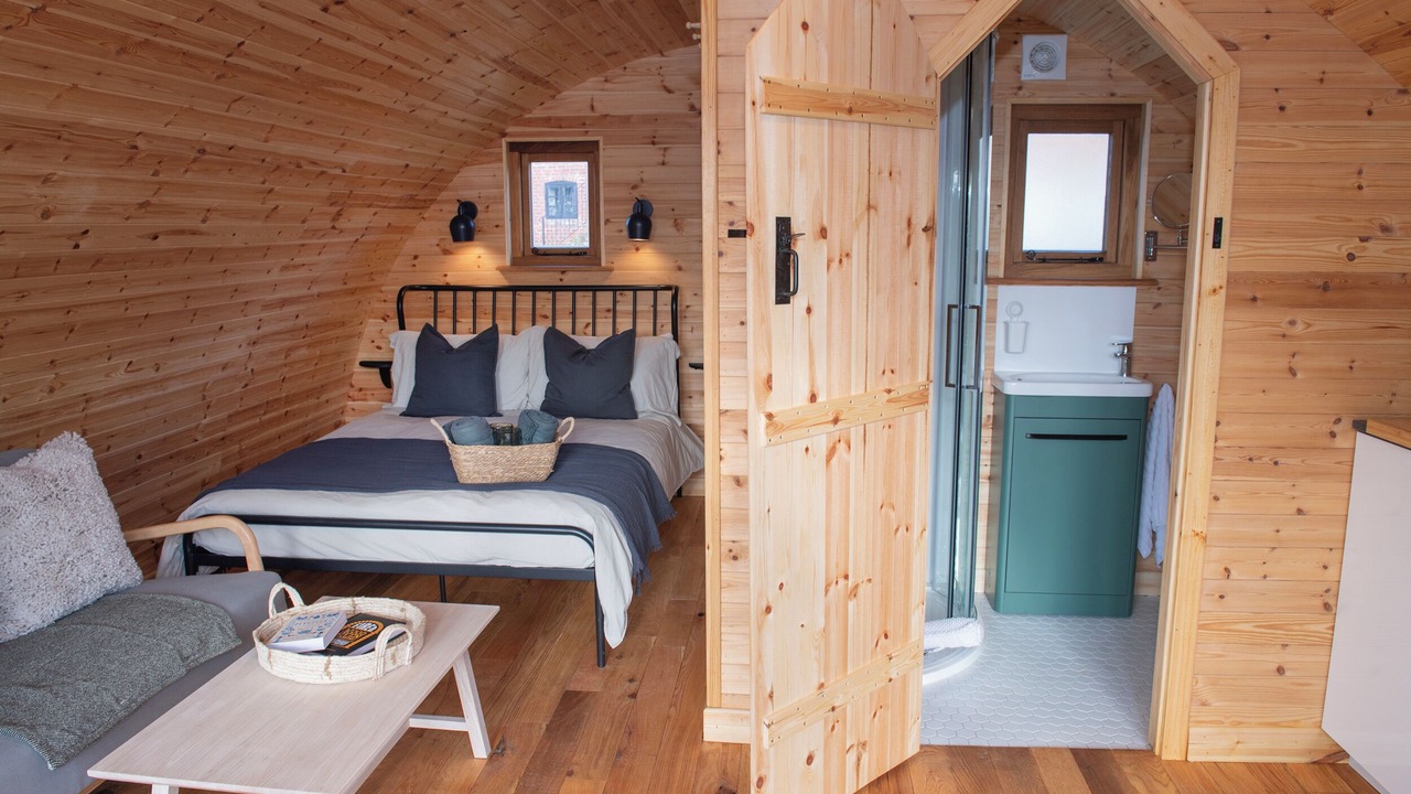 Photo of Others in Muston