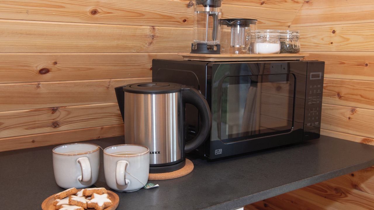 Photo of Others in Muston