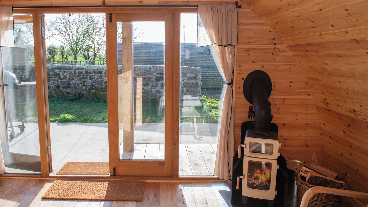 Photo of Others in Muston