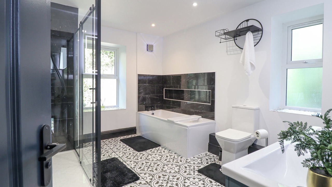 Photo of Others in Barmouth