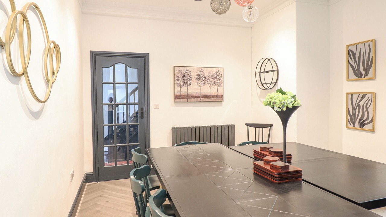 Photo of Others in Barmouth