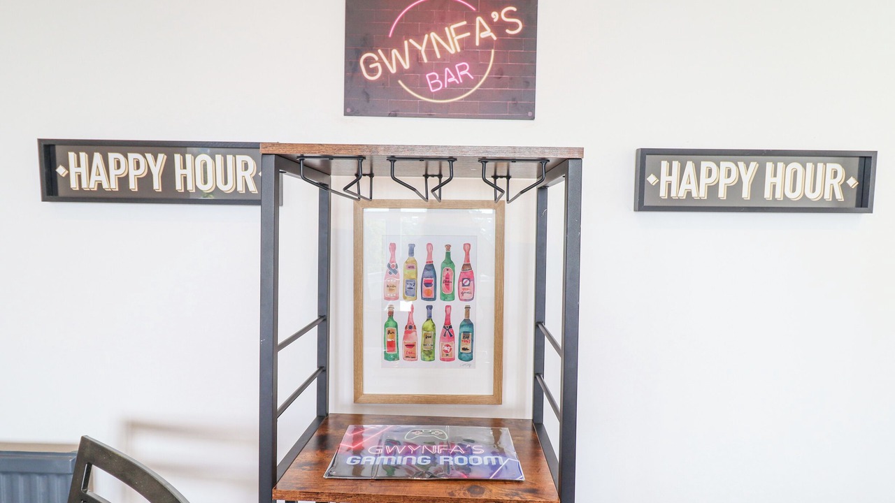 Photo of Others in Barmouth