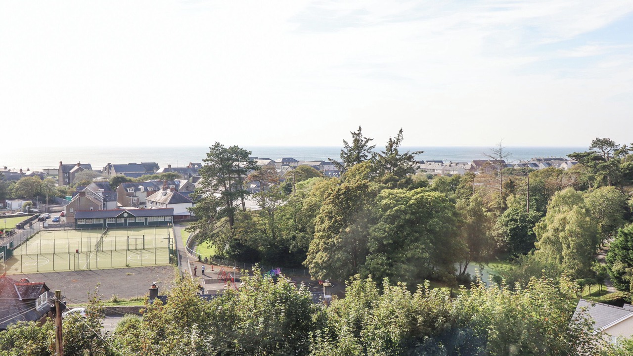 Photo of Others in Barmouth