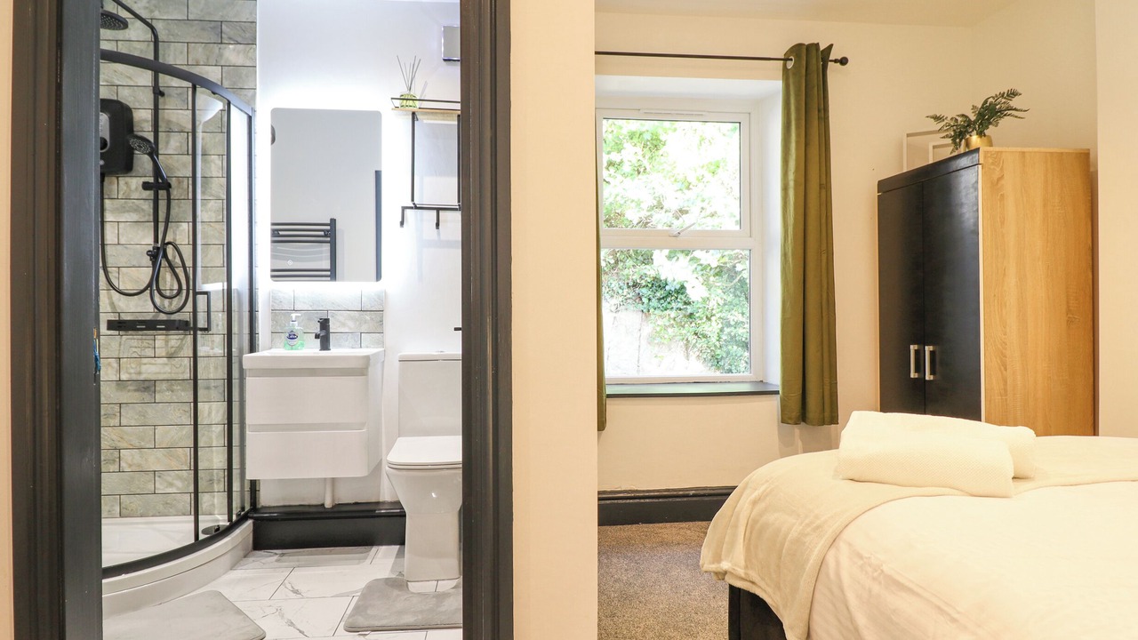 Photo of Others in Barmouth