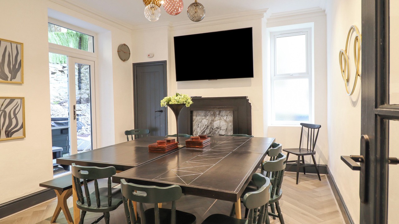 Photo of Others in Barmouth