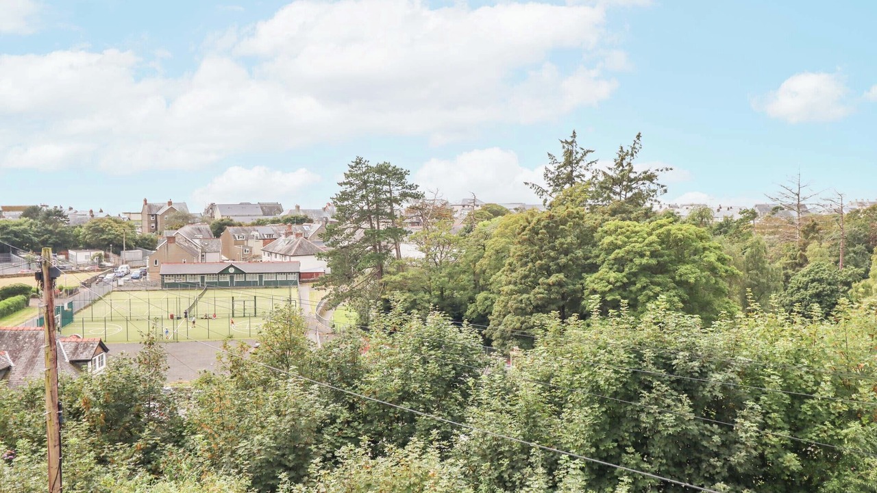 Photo of Others in Barmouth