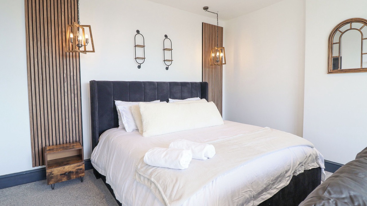 Photo of Others in Barmouth