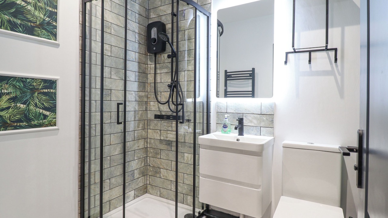 Photo of Others in Barmouth