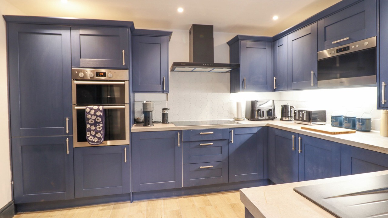 Photo of Others in Barmouth