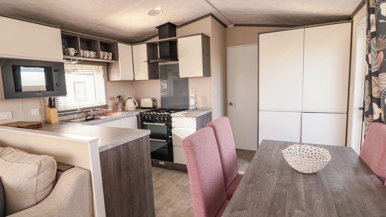 Photo of Others in Llandwrog