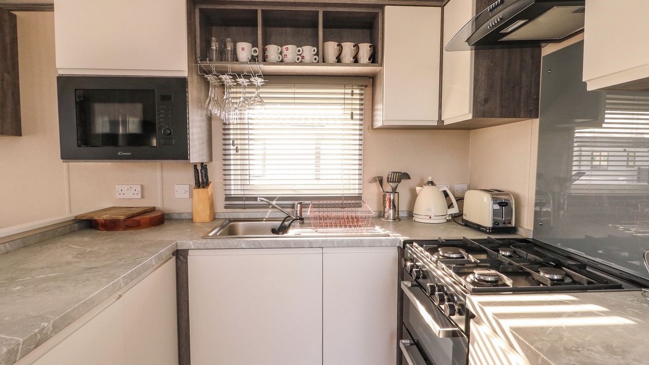 Photo of Others in Llandwrog