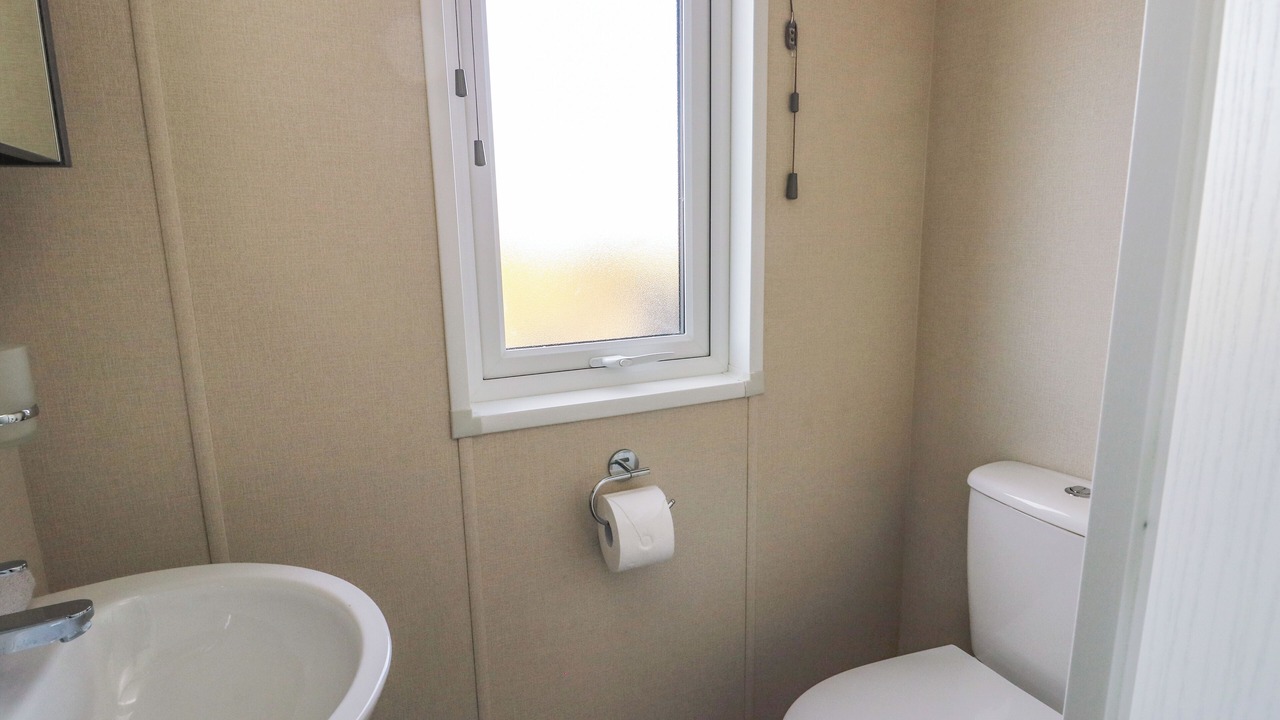 Photo of Others in Llandwrog