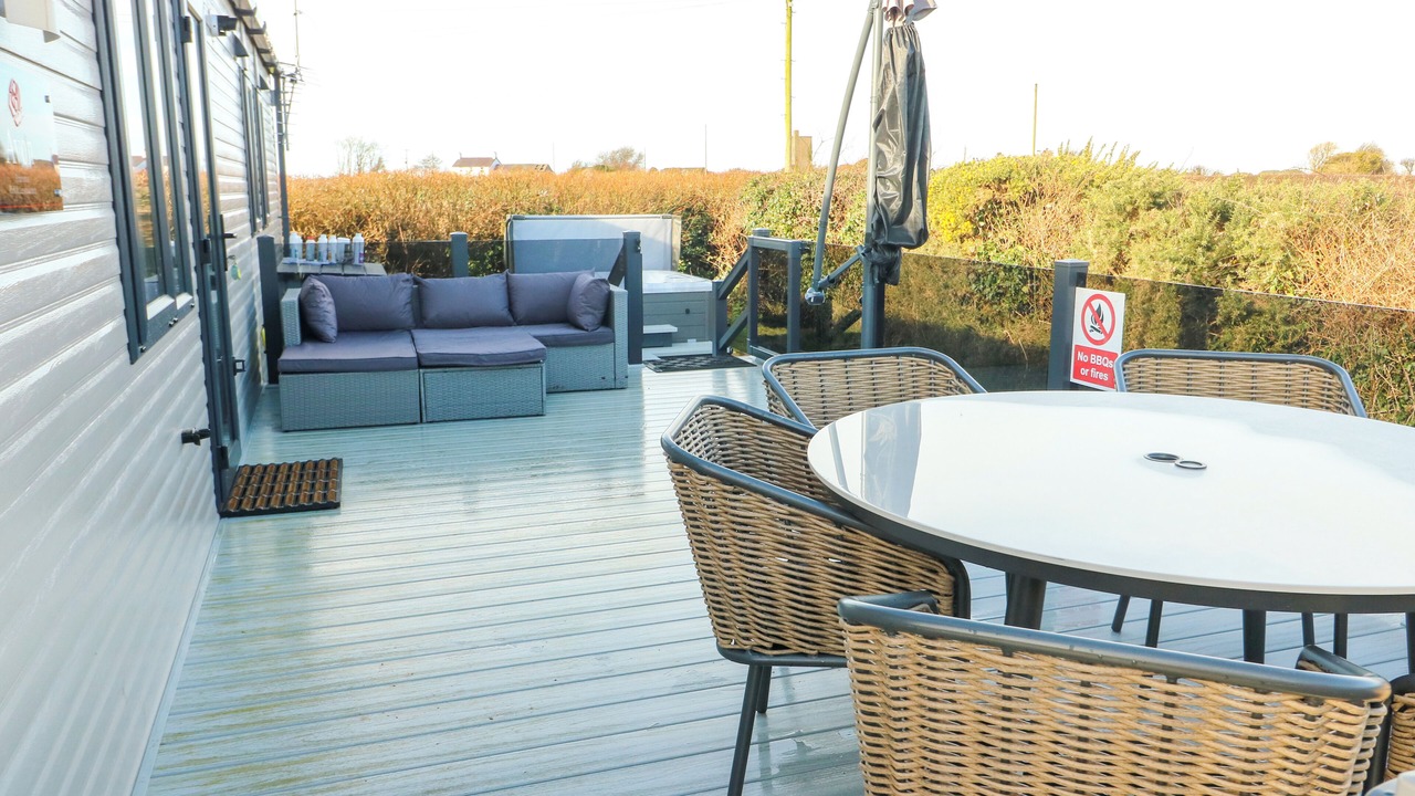 Photo of Outdoor in Llandwrog