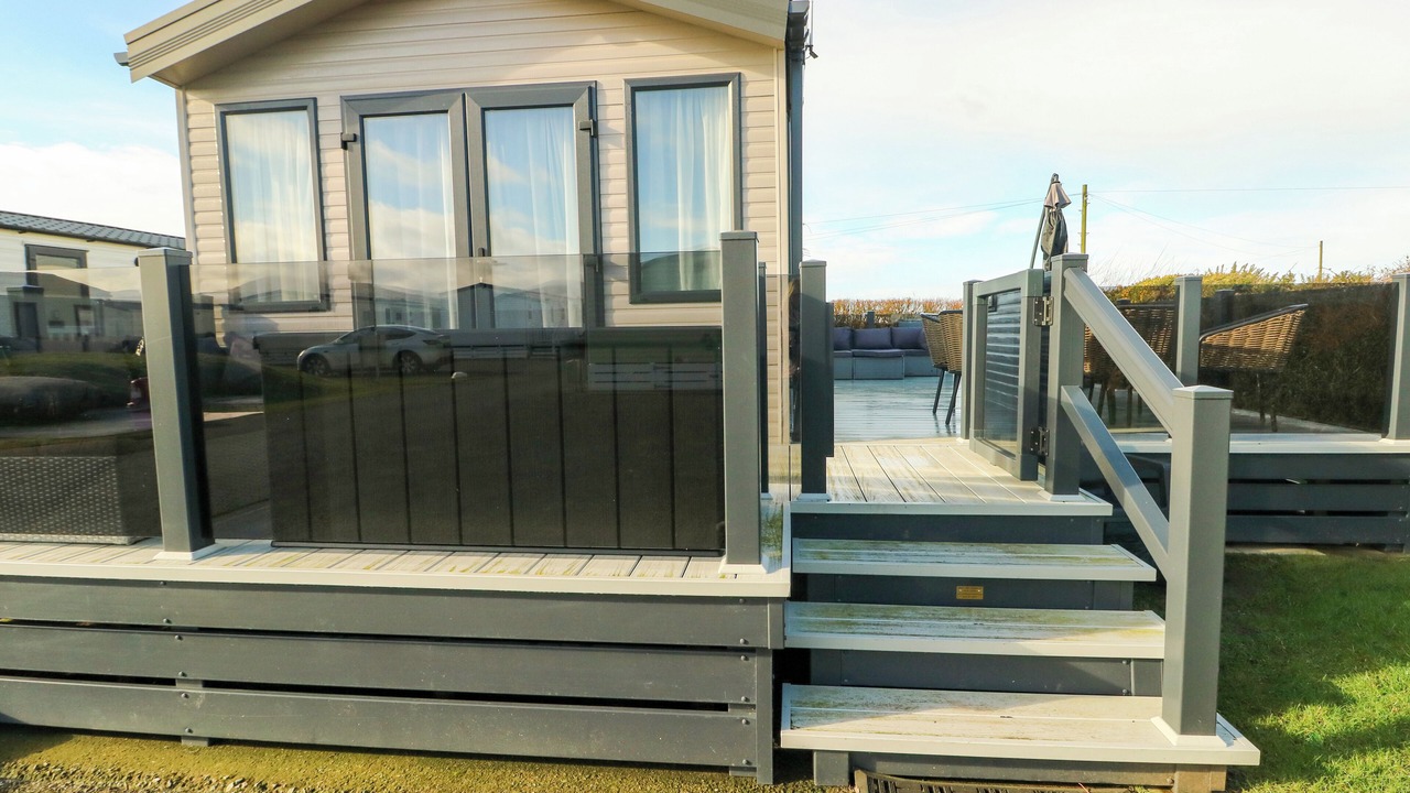 Photo of Outdoor in Llandwrog