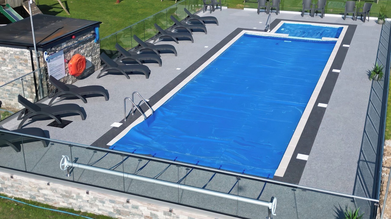 Photo of Outdoor in Llandwrog