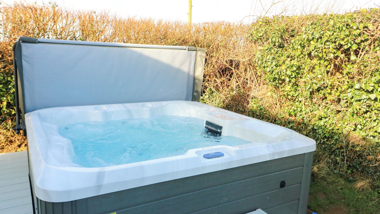 Photo of Outdoor in Llandwrog