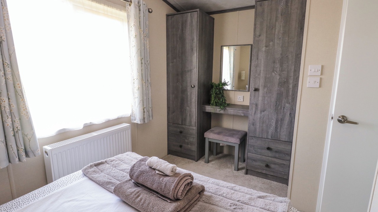 Photo of Others in Llandwrog