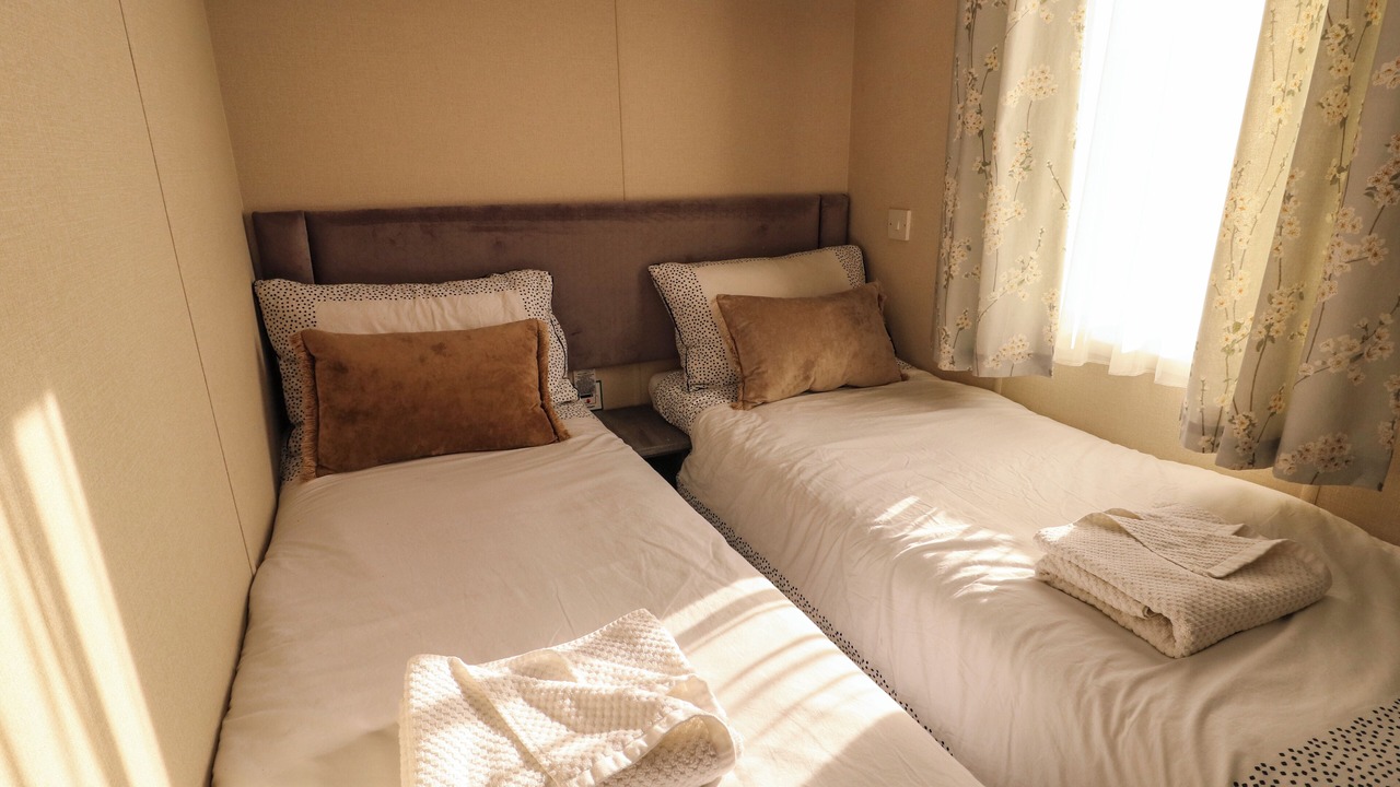 Photo of Others in Llandwrog