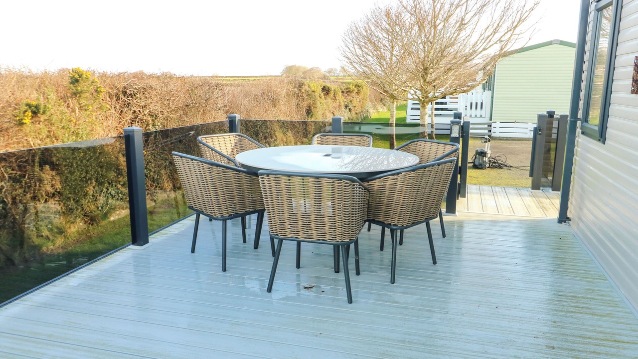 Photo of Outdoor in Llandwrog