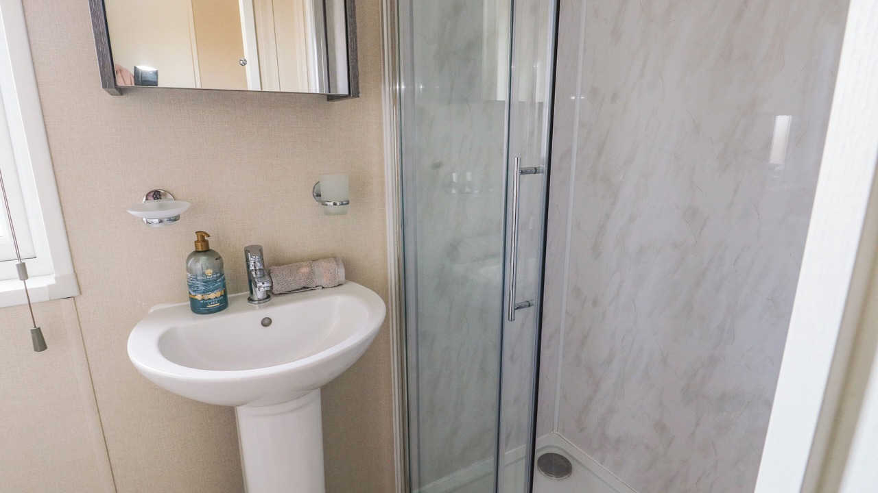 Photo of Others in Llandwrog