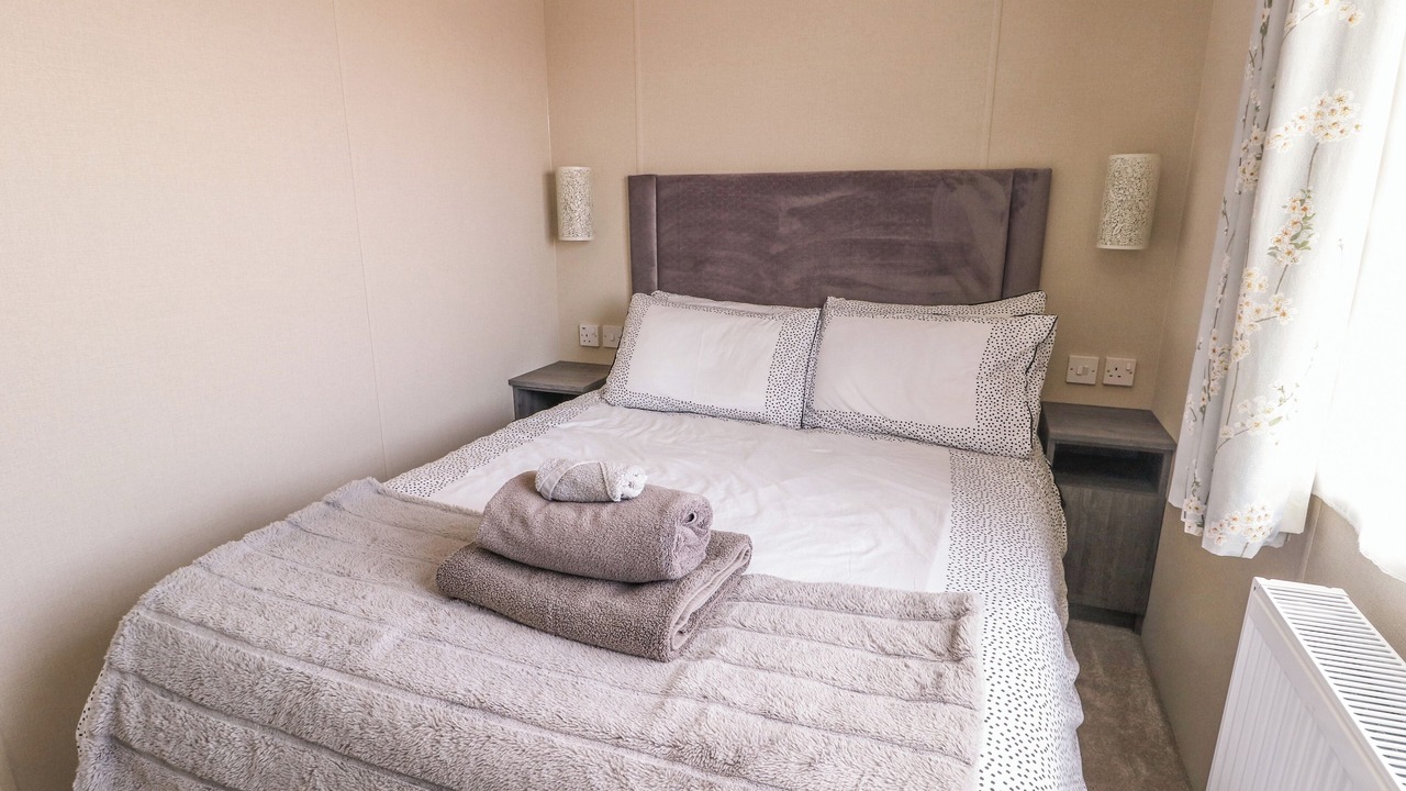 Photo of Others in Llandwrog