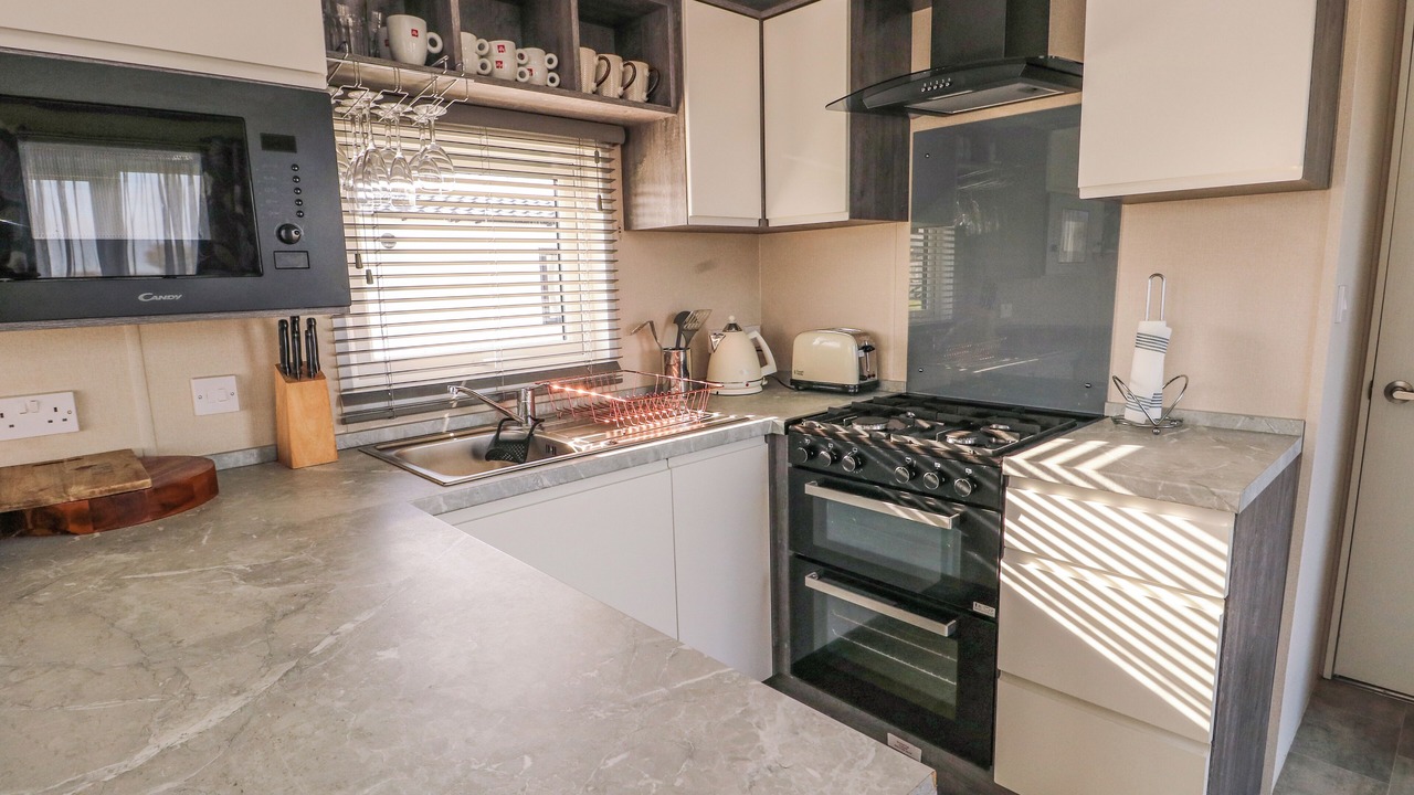 Photo of Others in Llandwrog