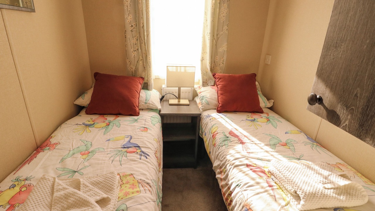 Photo of Others in Llandwrog