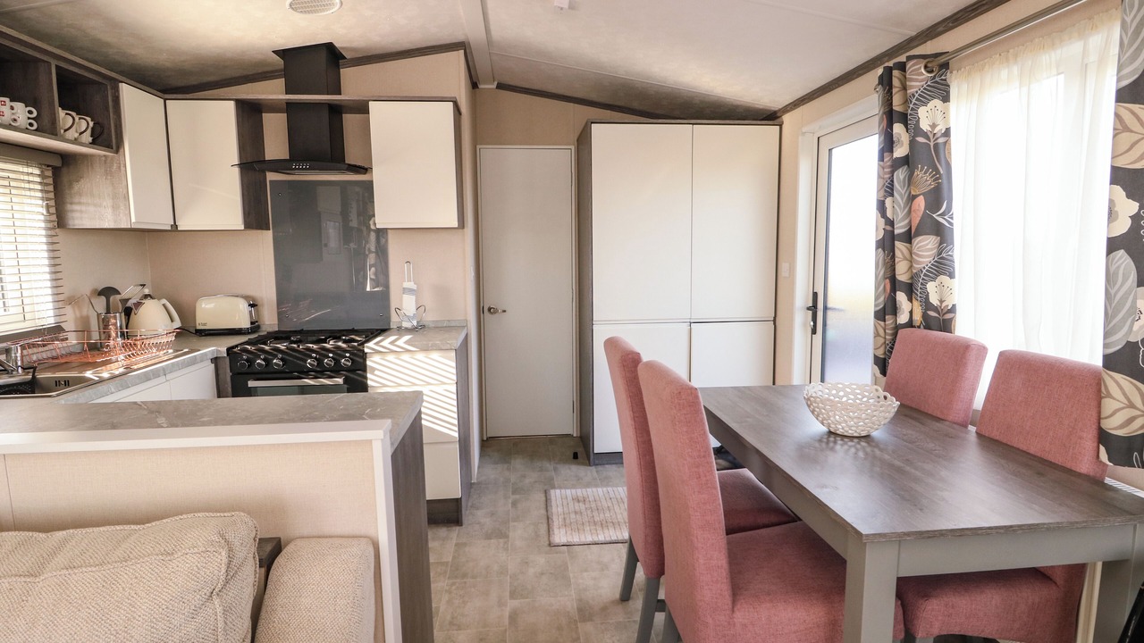 Photo of Others in Llandwrog