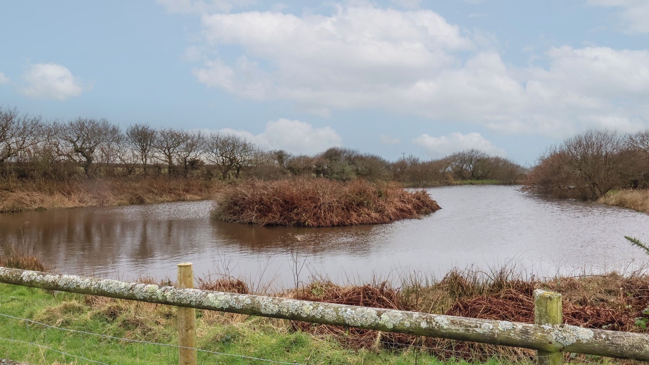 Photo of Others in Hartland