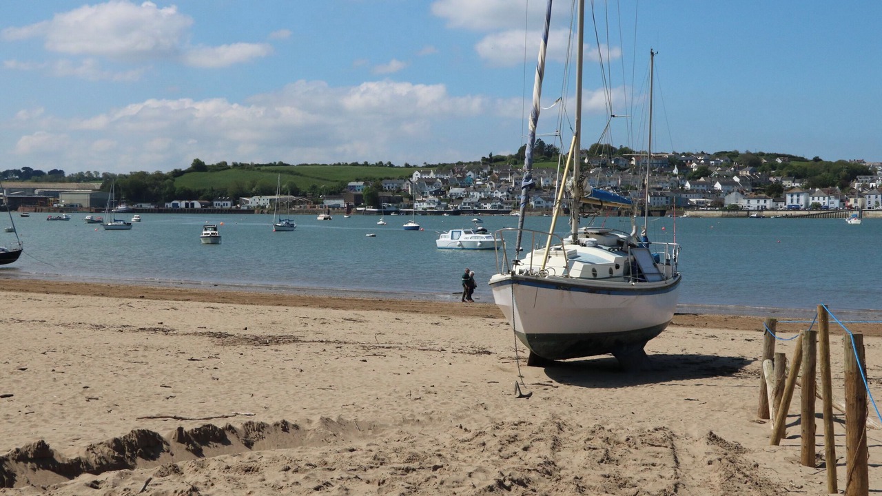 Photo of Others in Hartland