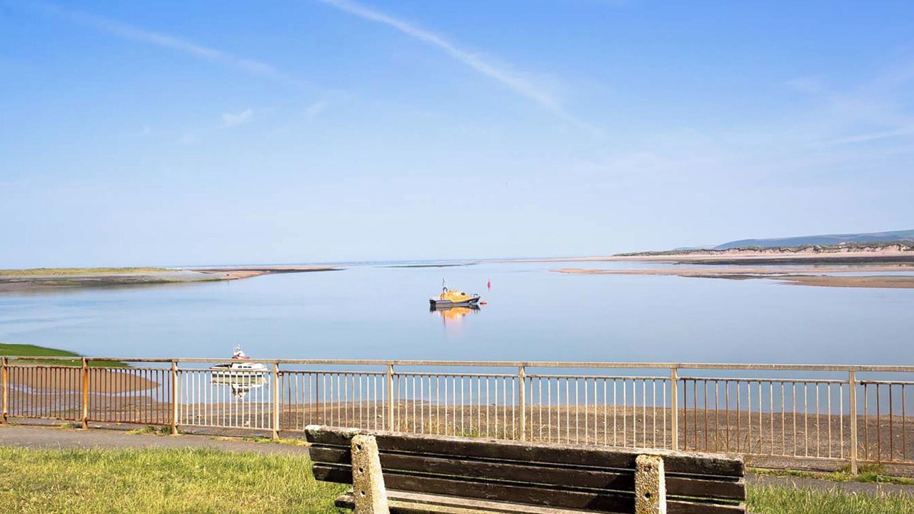 Photo of Others in Hartland