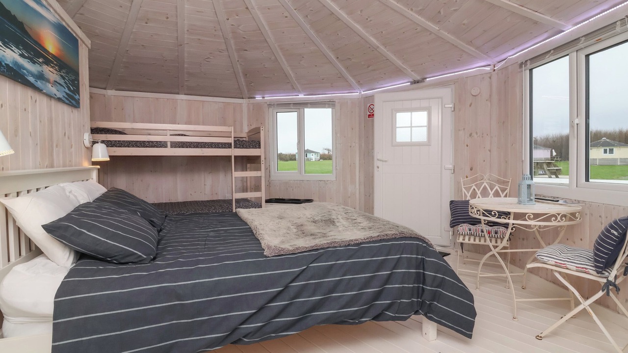 Photo of Others in Hartland